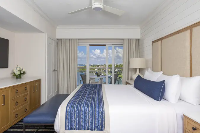 Image for room 2KQLV - 7401_2kqlv_king bedroom 